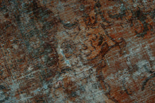 Lade das Bild in den Galerie-Viewer, Tappeto Moderno Turkye 130x130 CM (Galleriafarah1970)