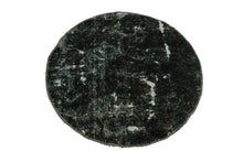 Carica l'immagine nel visualizzatore di Gallery, Tappeto Moderno Turkye 90x90 CM (Galleriafarah1970)