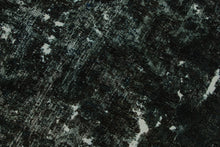 Carica l'immagine nel visualizzatore di Gallery, Tappeto Moderno Turkye 90x90 CM (Galleriafarah1970)