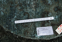 Carica l'immagine nel visualizzatore di Gallery, Tappeto Moderno Turkye 90x90 CM (Galleriafarah1970)