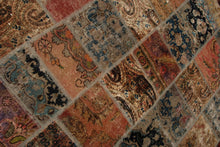 Carica l'immagine nel visualizzatore di Gallery, Tappeto Moderno Turkye 200x155 CM (Galleriafarah1970)