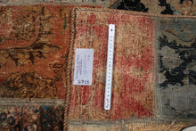 Carica l'immagine nel visualizzatore di Gallery, Tappeto Moderno Turkye 200x155 CM (Galleriafarah1970)