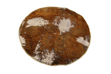 Lade das Bild in den Galerie-Viewer, Tappeto Moderno Turkye 90x90 CM (Galleriafarah1970)