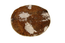 Lade das Bild in den Galerie-Viewer, Tappeto Moderno Turkye 90x90 CM (Galleriafarah1970)