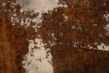 Lade das Bild in den Galerie-Viewer, Tappeto Moderno Turkye 90x90 CM (Galleriafarah1970)