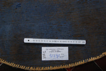 Lade das Bild in den Galerie-Viewer, Tappeto Moderno Turkye 90x90 CM (Galleriafarah1970)