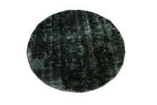 Lade das Bild in den Galerie-Viewer, Tappeto Moderno Turkye 100x100 CM (Galleriafarah1970)