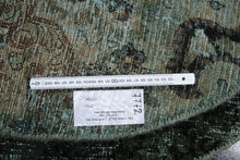 Lade das Bild in den Galerie-Viewer, Tappeto Moderno Turkye 100x100 CM (Galleriafarah1970)