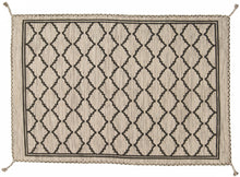 Carica l'immagine nel visualizzatore di Gallery, Galleria Farah1970 - 140x70 CM Kilim Autentico, Originale e Fatto a Mano Idea