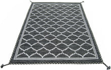 Load image into Gallery viewer, Galleria Farah1970 - 180x120 CM Kilim Autentico, Originale e Fatto a Mano Ide