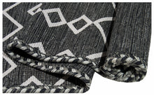 Load image into Gallery viewer, Galleria Farah1970 - 180x120 CM Kilim Autentico, Originale e Fatto a Mano Ide