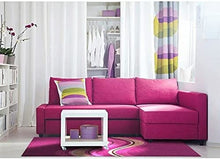 Carica l'immagine nel visualizzatore di Gallery, Tappeto Moderno 230x160 CM (Galleriafarah1970)