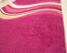 Carica l'immagine nel visualizzatore di Gallery, Tappeto Moderno 230x160 CM (Galleriafarah1970)