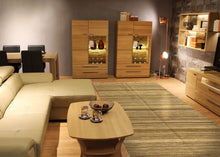 Lade das Bild in den Galerie-Viewer, Kilim Originale Occasion 80% WOOL 20% COTTON - 120x70 Cm - (Galleri