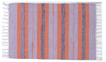 Load image into Gallery viewer, (Galleria Farah1970) - 80x50 CM Kilim Autentico, Originale e Fatto a Mano Ide