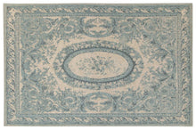 Carica l'immagine nel visualizzatore di Gallery, Tappeto Lusso Nuovo Moderno Velluto (CM 290x200) - (Galleria farah1970)