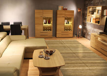 Load image into Gallery viewer, Galleria Farah1970 - 150x90 CM Kilim Autentico, Originale e Fatto a Mano Idea