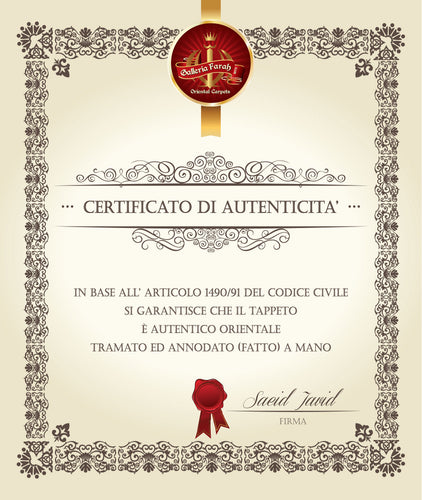 Teppiche Carpets Tapis Tappetini Lana - 30x30 Cm