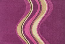 Lade das Bild in den Galerie-Viewer, Tappeto Moderno 230x160 CM (Galleriafarah1970)
