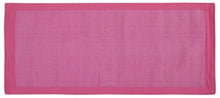 Lade das Bild in den Galerie-Viewer, Galleria Farah1970 - 100x60 CM Kilim Fatto con telaio a mano lavabile in lava
