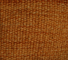 Lade das Bild in den Galerie-Viewer, Kilim indiano autentico moderno e originale, 90x60 cm
