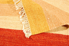 Lade das Bild in den Galerie-Viewer, Kilim Original Authentic Hand Made 90x60 CM
