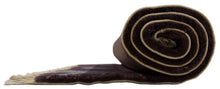 Carica l&#39;immagine nel visualizzatore di Gallery, Handgewebter Teppich original authentischen Cm 126x60
