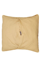 Load image into Gallery viewer, Autentico Cuscino Quadrato Kilim Fatto a Mano 60x60 CM
