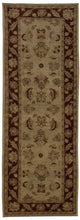 Lade das Bild in den Galerie-Viewer, Tappeto Carpets Rugs Alfombras Teppich Tapis CM 200x60 

