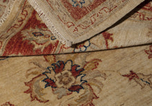 Lade das Bild in den Galerie-Viewer, Tappeto Carpets Rugs Alfombras Teppich Tapis CM 200x60 
