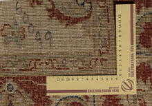 Carica l&#39;immagine nel visualizzatore di Gallery, Tappeto Carpets Rugs Alfombras Teppich Tapis CM 200x60 
