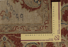 Lade das Bild in den Galerie-Viewer, Tappeto Carpets Rugs Alfombras Teppich Tapis CM 200x60 
