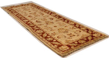 Load image into Gallery viewer, Tappeto Carpets Rugs Alfombras Teppich Tapis CM 200x60 
