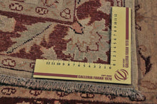 Lade das Bild in den Galerie-Viewer, Tappeto Carpets Rugs Alfombras Teppich Tapis CM 200x60 
