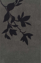 Carica l'immagine nel visualizzatore di Gallery, Carpet Tapis Alfombra Teppich modern 230x160 CM
