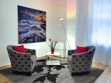 Lade das Bild in den Galerie-Viewer, Carpet Tapis Alfombra Teppich modern 230x160 CM
