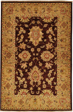 Carica l&#39;immagine nel visualizzatore di Gallery, Authentic and Original Carpet - 123 X 81 Cm
