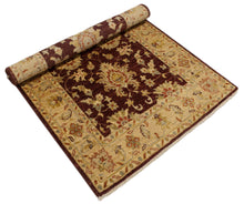 Carica l&#39;immagine nel visualizzatore di Gallery, Authentic and Original Carpet - 123 X 81 Cm
