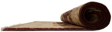 Load image into Gallery viewer, Authentic and Original Carpet - 123 X 81 Cm
