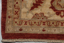 Load image into Gallery viewer, Authentic and Original Carpet - 123 X 81 Cm
