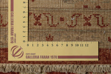 Load image into Gallery viewer, Authentic and Original Carpet - 123 X 81 Cm
