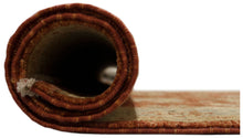 Carica l&#39;immagine nel visualizzatore di Gallery, Authentic and Original Carpet - 123 X 81 Cm

