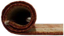 Load image into Gallery viewer, Authentic and Original Carpet - 123 X 81 Cm
