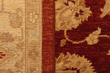 Load image into Gallery viewer, Authentic and Original Carpet - 123 X 81 Cm

