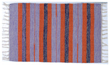 Carica l&#39;immagine nel visualizzatore di Gallery, (Galleria Farah1970) - 80x50 CM Kilim Autentico, Originale e Fatto a Mano Ide
