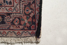 Carica l'immagine nel visualizzatore di Gallery, Tappeto Autentico Originale Annodato a Mano 95x60 cm Autentico
