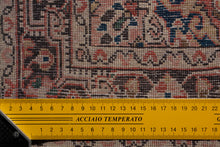 Carica l'immagine nel visualizzatore di Gallery, Tappeto Autentico Originale Annodato a Mano 95x60 cm Autentico
