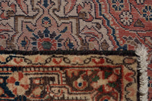 Carica l'immagine nel visualizzatore di Gallery, Tappeto Autentico Originale Annodato a Mano 95x60 cm Autentico
