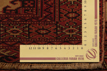 Load image into Gallery viewer, 77X60 CM Tappeto Originale annodato a mano
