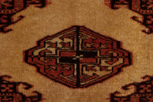 Load image into Gallery viewer, 77X60 CM Tappeto Originale annodato a mano
